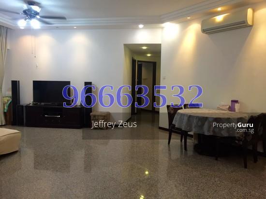 Stratford Court (D16), Condominium #137264732